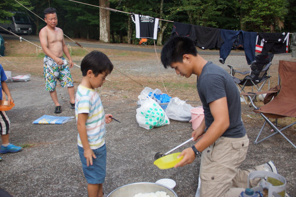 camp30 (472).jpg